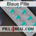 Blue Pill 28